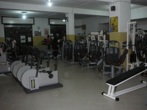 P1020855