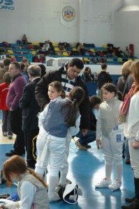 FENCING060310 008