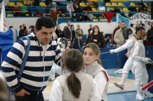 FENCING060310 028