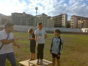 sicuranza2
