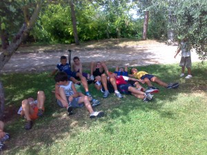 ariano2cross