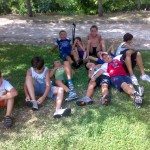 ariano3cross
