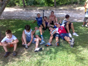 ariano3cross