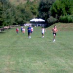 ariano4cross