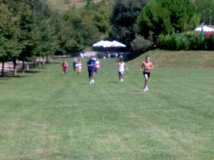 ariano4cross