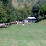 ariano5cross
