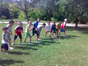 ariano6cross