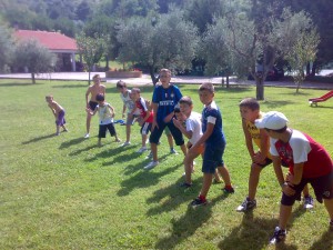 ariano7cross